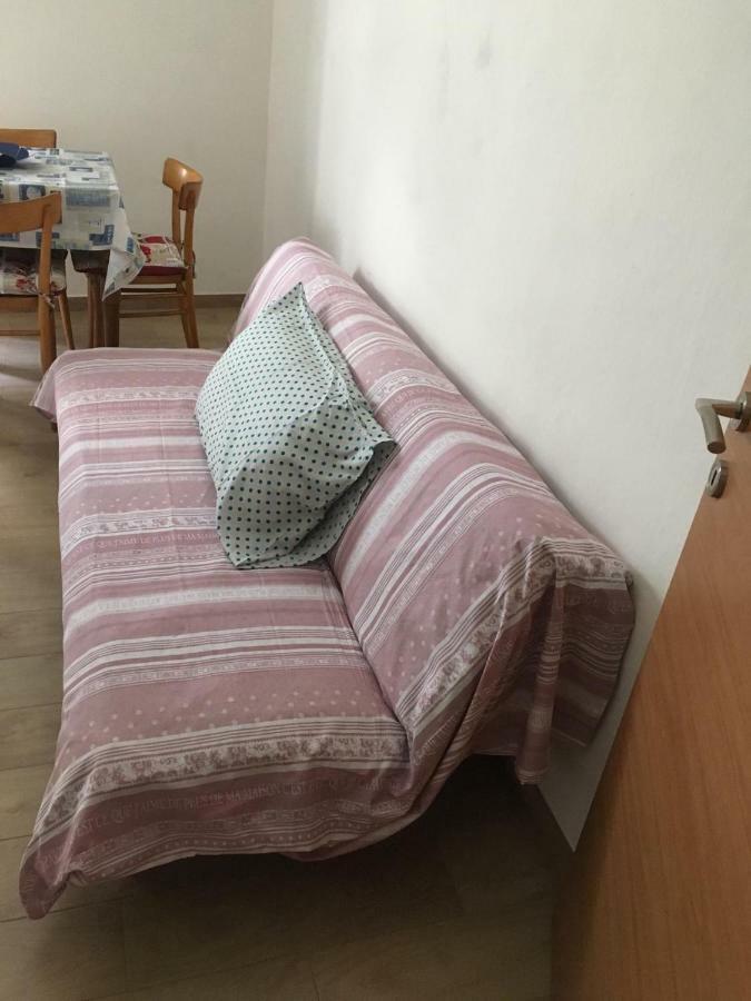 Casa Vacanze P&G. Colline, Mare, Relax Λα Σπέτσια Εξωτερικό φωτογραφία